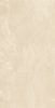 ARTCER Stone D’Stone Ivory MATT GHR 60x120 ID 1220