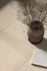 ARTCER Stone D’Stone Ivory MATT GHR 60x120 ID 1220