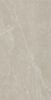 ARTCER Stone D’Stone Pearla MATT GHR 60x120 ID 1221