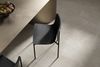 ARTCER Stone D’Stone Pearla MATT GHR 60x120 ID 1221