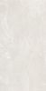 ARTCER Stone D’Stone White MATT GHR 60x120 ID 1222