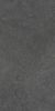 Ennface Stone Desert Grey 60x120 ID 552138