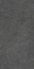 Ennface Stone Desert Grey 60x120 ID 552138