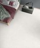 ARTCER Stone Graniti White MATT GHR 60x120 ID 1225