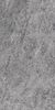 Seranit Stone Grey Fon Matt 60x120 ID 557660