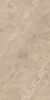 ARTCER Stone Luish Gold CARV 60x120 ID 921