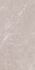 ARTCER Stone Monte Grigio CARV 60x120 ID 1069