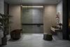 ARTCER Stone Porto Natural MATT 60x120 ID 1203