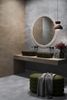 ARTCER Stone Porto Natural MATT 60x120 ID 1203