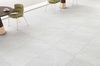 ARTCER Eco Sofia White MATT 60x120 ID 1200