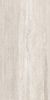 ARTCER Stone Travertine Vein Beige MATT 60x120 ID 1184