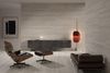 ARTCER Stone Travertine Vein Beige MATT 60x120 ID 1184