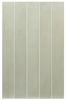Equipe Stonella Leaf 7.5x60 ID 561642