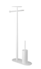 Стойка Boheme Venturo White - 1