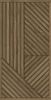 Argenta StudioStudio Laths Walnut 60x120 ID 534381