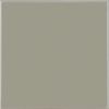 Плитка настенная Liso Graystone 14,8x14,8