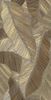 Argenta StudioStudio Litter Decor 60x120 ID 534383