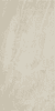 STN Ceramica Sublime Beige Mt 60x120 ID 551478