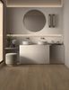 La Faenza Monoceram Suite Stone VINCENT6 12 60x120 ID 569355