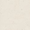 La Faenza Monoceram Suite Stone SHELL6 120 120x120 ID 569390