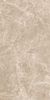 Emperador Taupe Polished 80x160