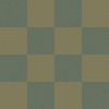 Vives Surf Kalia Turquesa Verde 20x20 ID 568949
