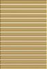 Vives Surf Kaimu Ocre-M 23x33.5 ID 568220 - 1