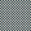 Vives Surf Makai Azul 20x20 ID 568954