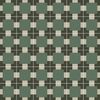 Vives Surf Mele 20x20 ID 568943