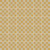 Vives Surf Makai Ocre 20x20 ID 568959