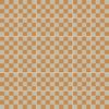 Vives Surf Makai Teja 20x20 ID 568960