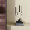 Vives SuRf-R Beige 32x99 ID 568332