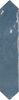 APE Switch On Dark Blue Gloss 4.3x24.3 ID 560235