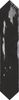 APE Switch On Graphite Gloss 4.3x24.3 ID 560236