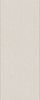 Porcelanosa Tailor Bone 59.6x150 ID 536506