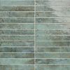 Mainzu Tampa Green 5x30 ID 560613