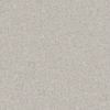 41zero42 Tapi Taupe 120x120 ID 570729