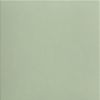 Mainzu Tech Soft Basil 20x20 ID 546504