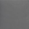 Mainzu Tech Soft Steel 20x20 ID 546508