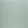 Mainzu Technical Aloe 20x20 ID 535480
