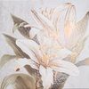Mainzu Technical Soft Secrets White 20x20 ID 556039