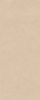 Porcelanosa Terra Clay 59.6x150 ID 536525