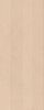 Porcelanosa Terra Clay Line 59.6x150 ID 536527