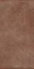 Casalgrande Padana Terrae Mattone 60x120 ID 552013