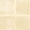 Vilar Albaro Terre Beige 10x10 ID 559665