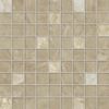 Мозаика Sand Mosaic 31.5x31.5