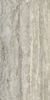 APE Tibur Grey Rect 60x120 ID 549727
