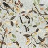 Mainzu Tiffany Decor 20x20 ID 542062