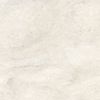 Porcelanosa Toscano Bone Nat. PV6 120x120 ID 571249