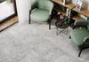 Alma Ceramica Totem Матовый Граниль 60x60 ID 551696